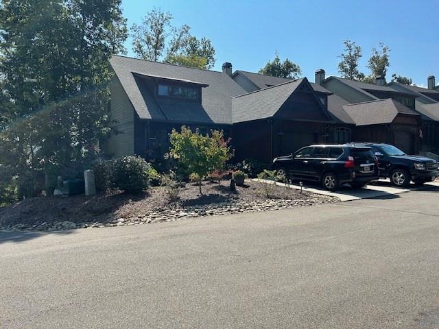 5 Upper Knoll Drive