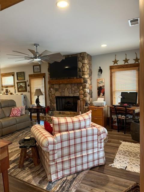 5 Upper Knoll Drive