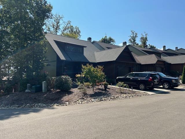 5 Upper Knoll Drive