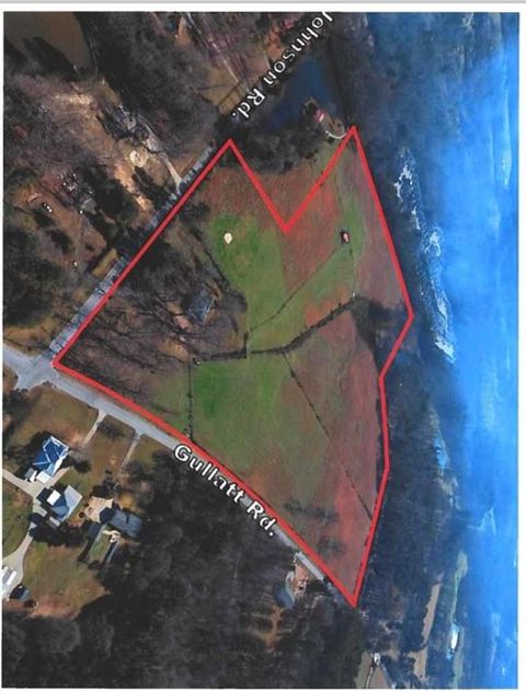 6790 Johnson Road Palmetto GA 30268