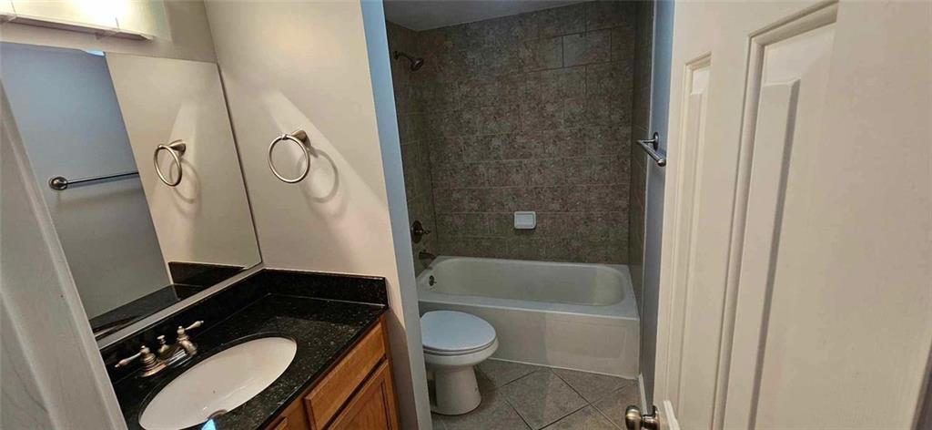 1445 Monroe Drive NE A8