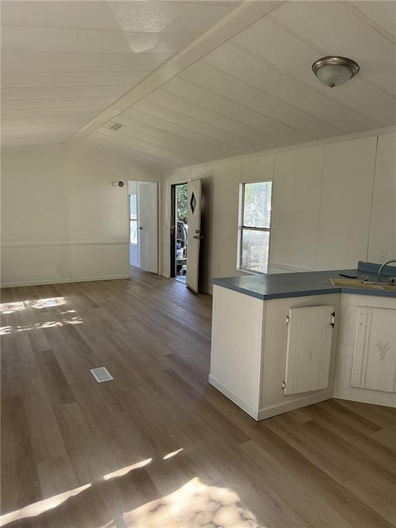 1055 Country Manor Lane