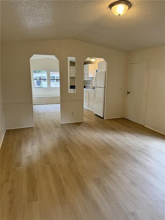 1055 Country Manor Lane
