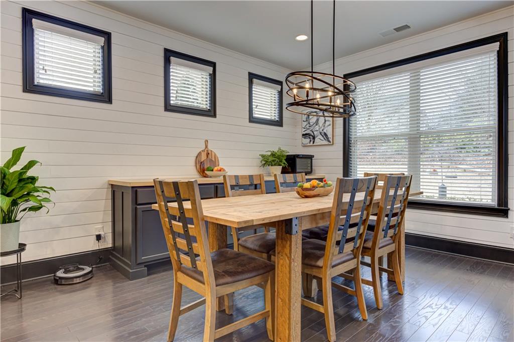 608 Trotter Way, Canton, Georgia image 37