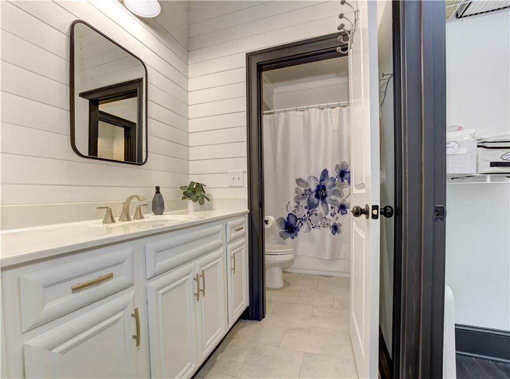 608 Trotter Way, Canton, Georgia image 18