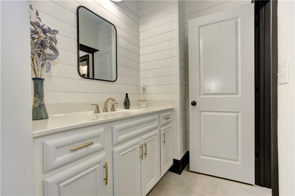 608 Trotter Way, Canton, Georgia image 15