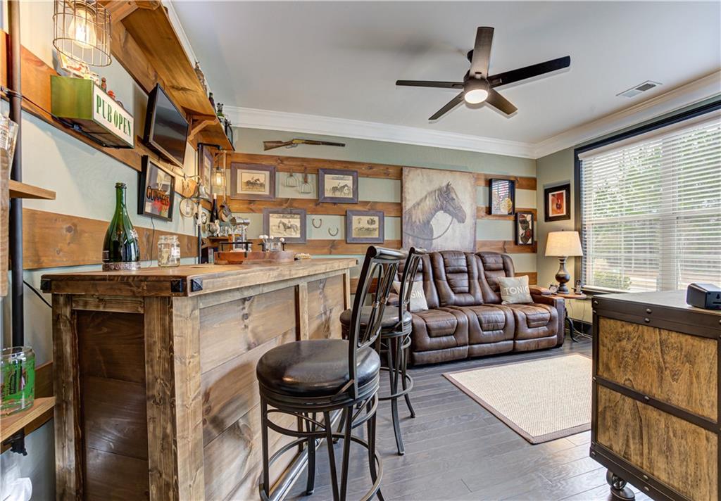 608 Trotter Way, Canton, Georgia image 10