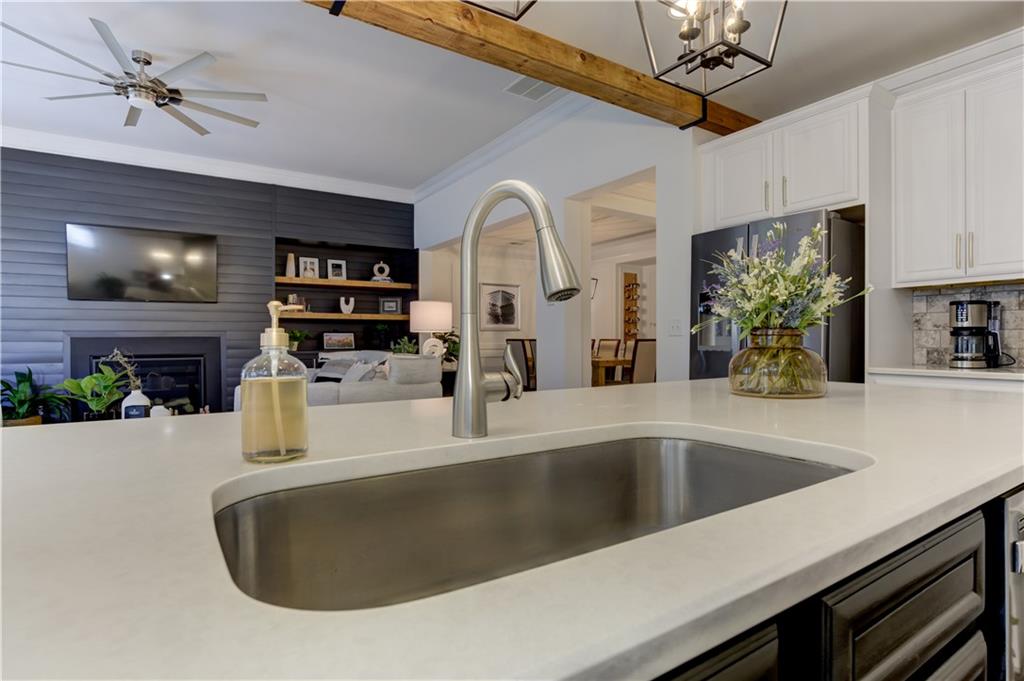 608 Trotter Way, Canton, Georgia image 35