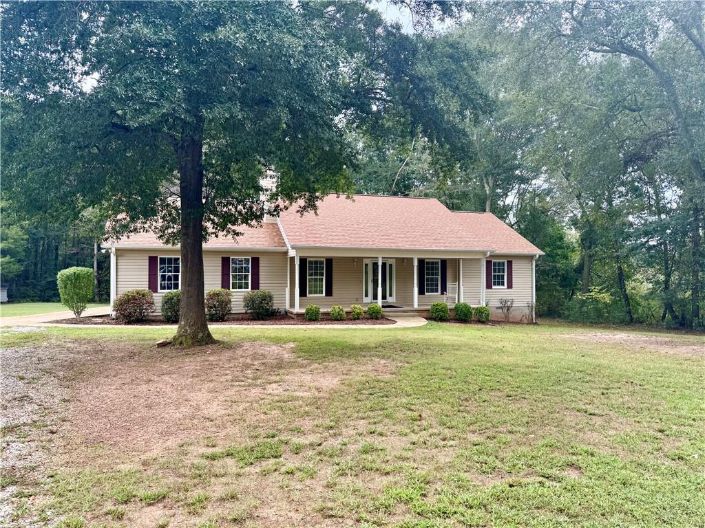 662 Maley Road