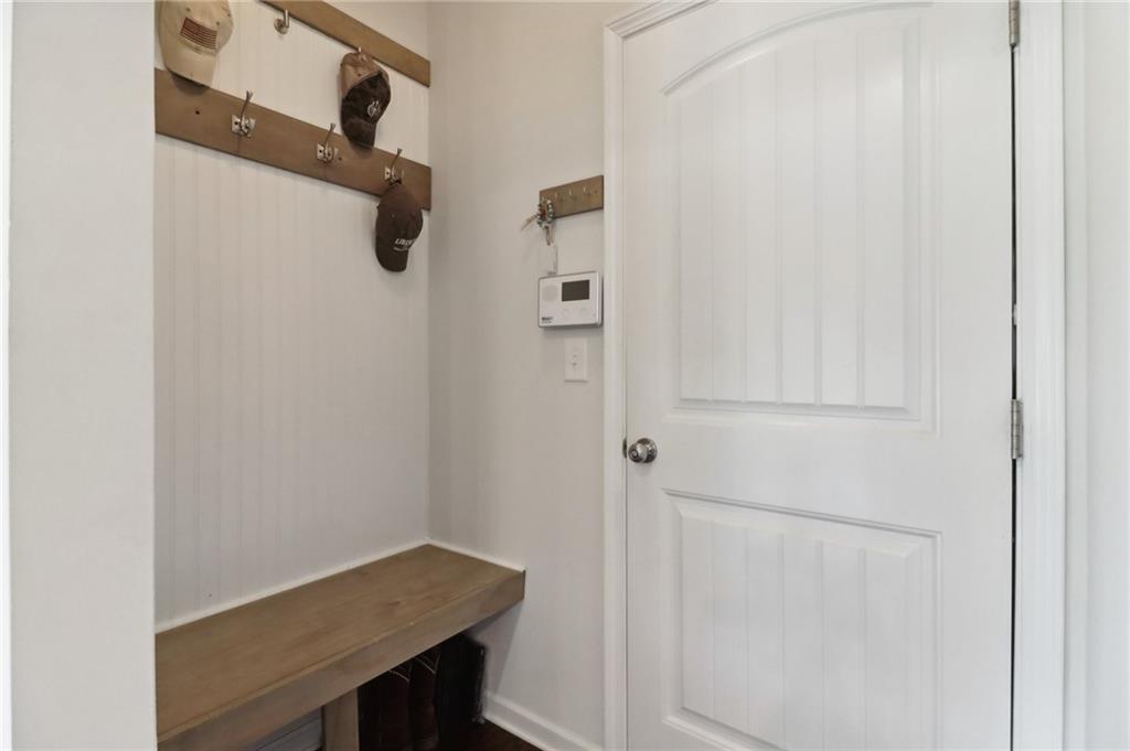 7130 Ansley Park Way, Cumming, Georgia image 15