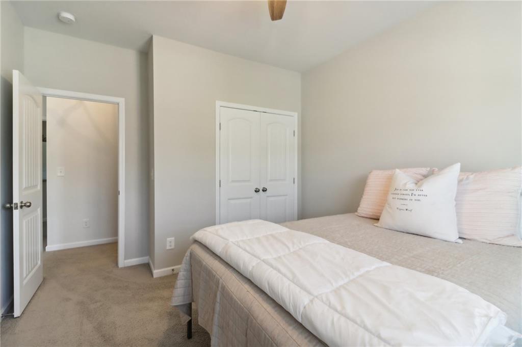 7130 Ansley Park Way, Cumming, Georgia image 26