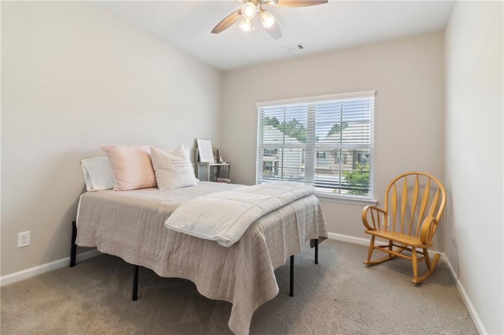 7130 Ansley Park Way, Cumming, Georgia image 25