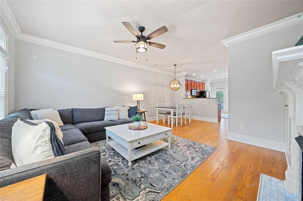 873 Perennial Drive 109