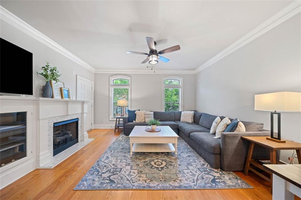 873 Perennial Drive 109