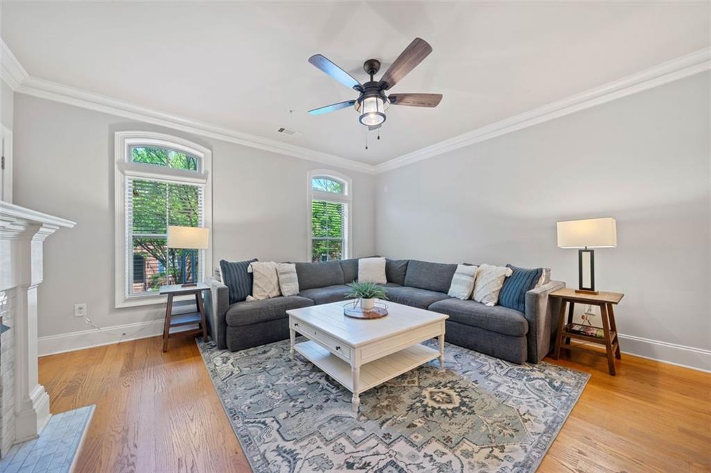 873 Perennial Drive 109