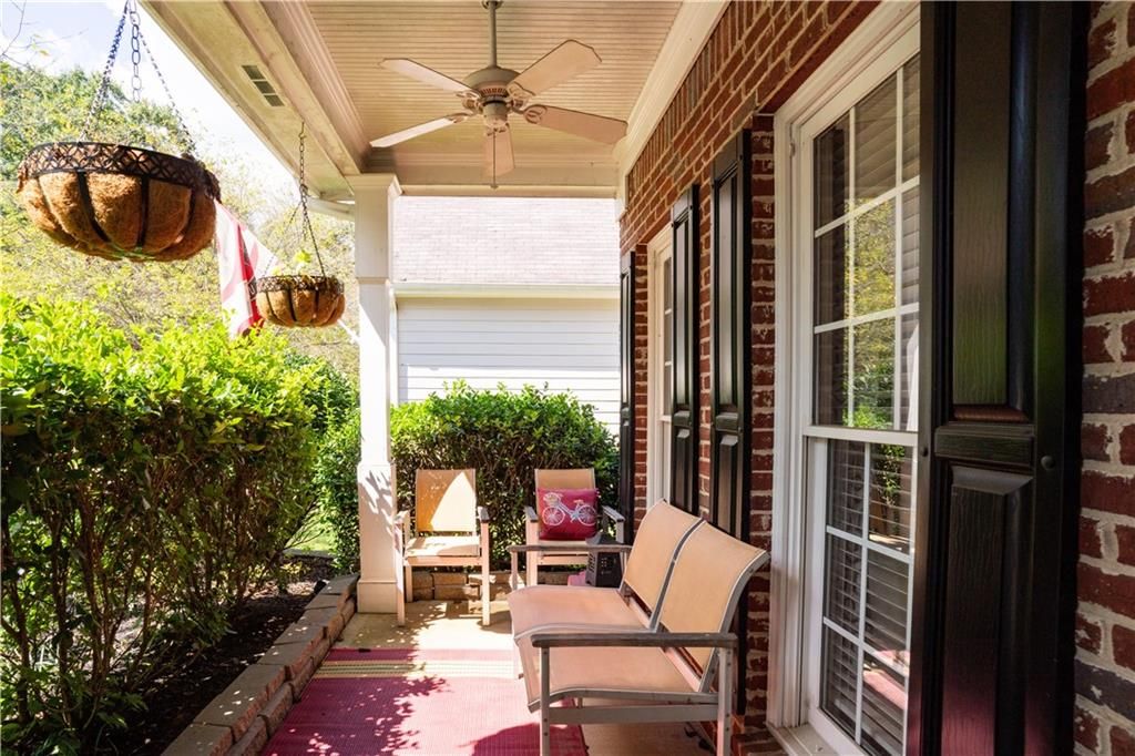 Photo of 4081 Tilly Mill Road, Atlanta, GA 30360 (MLS # 7729309)