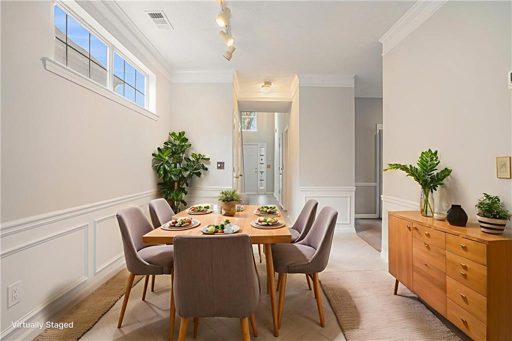 4091 Beaver Oaks Drive