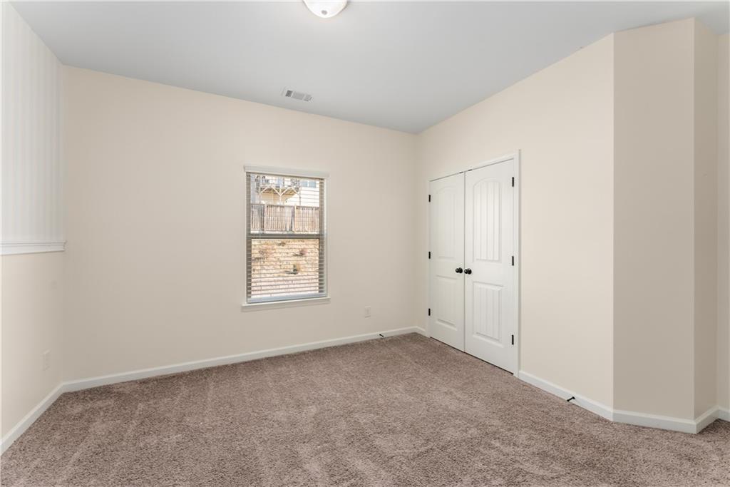 177 Valley View Trail, Dallas, Georgia image 26