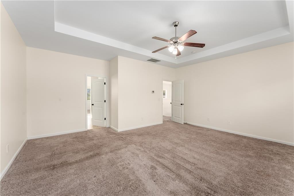 177 Valley View Trail, Dallas, Georgia image 33