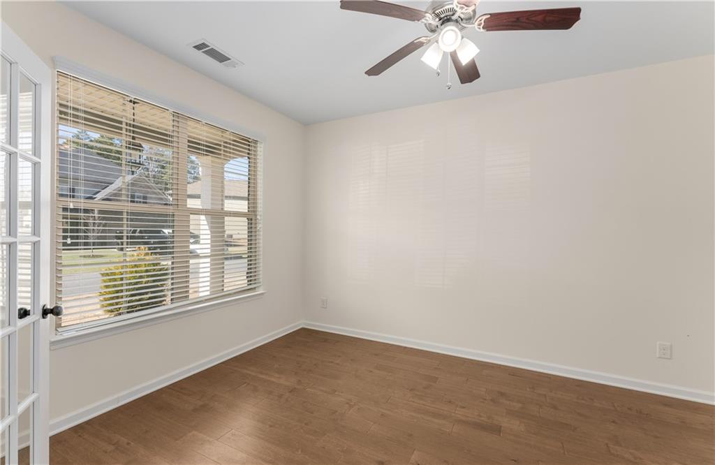 177 Valley View Trail, Dallas, Georgia image 10
