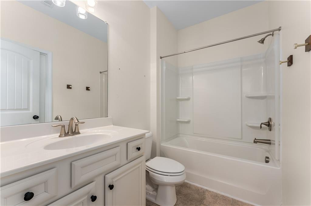 177 Valley View Trail, Dallas, Georgia image 38