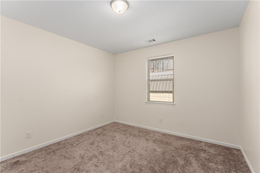 177 Valley View Trail, Dallas, Georgia image 39