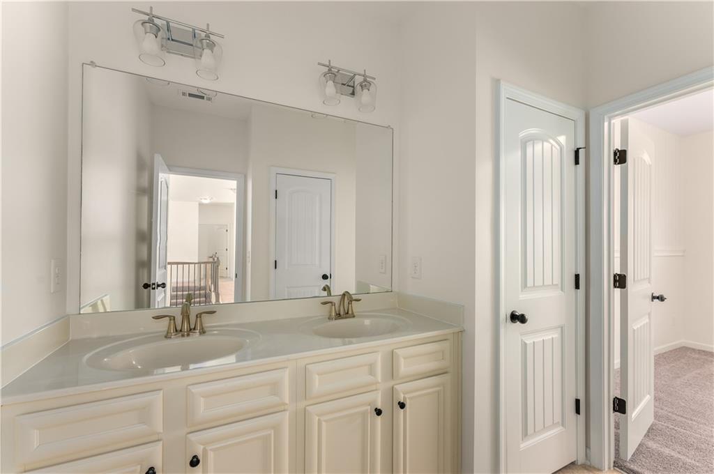 177 Valley View Trail, Dallas, Georgia image 25