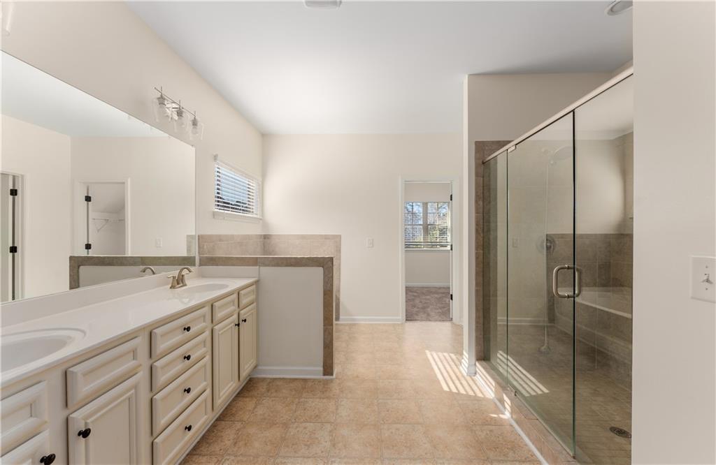177 Valley View Trail, Dallas, Georgia image 34