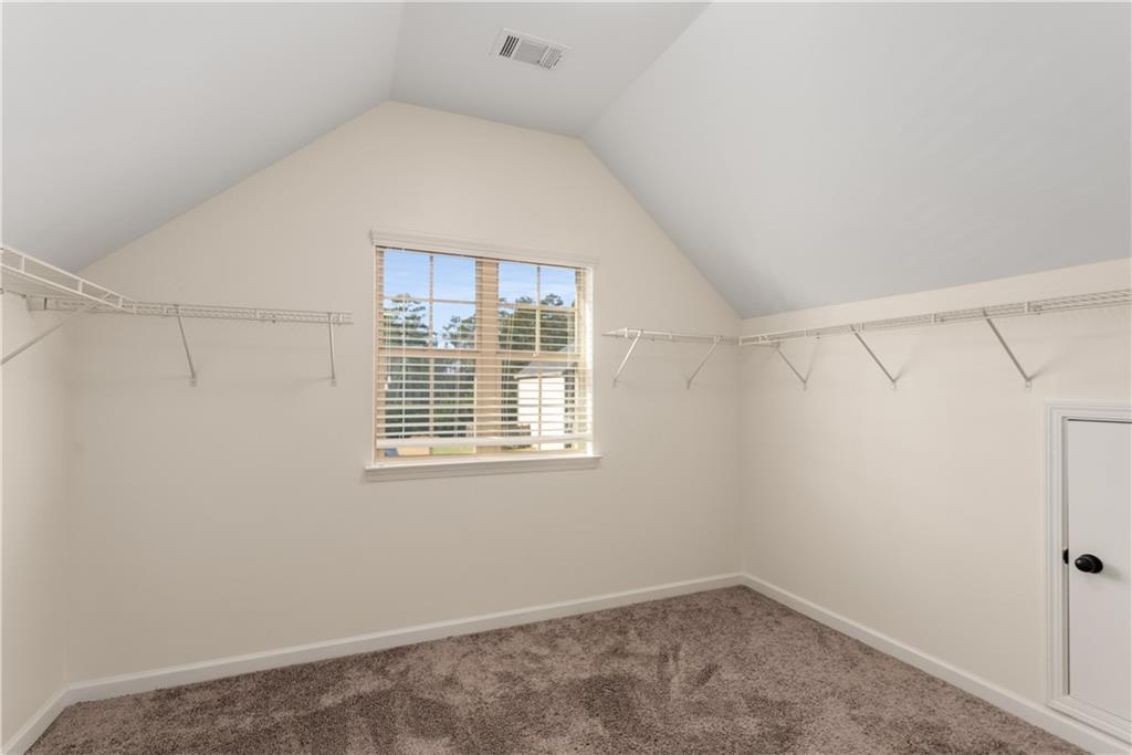 177 Valley View Trail, Dallas, Georgia image 36