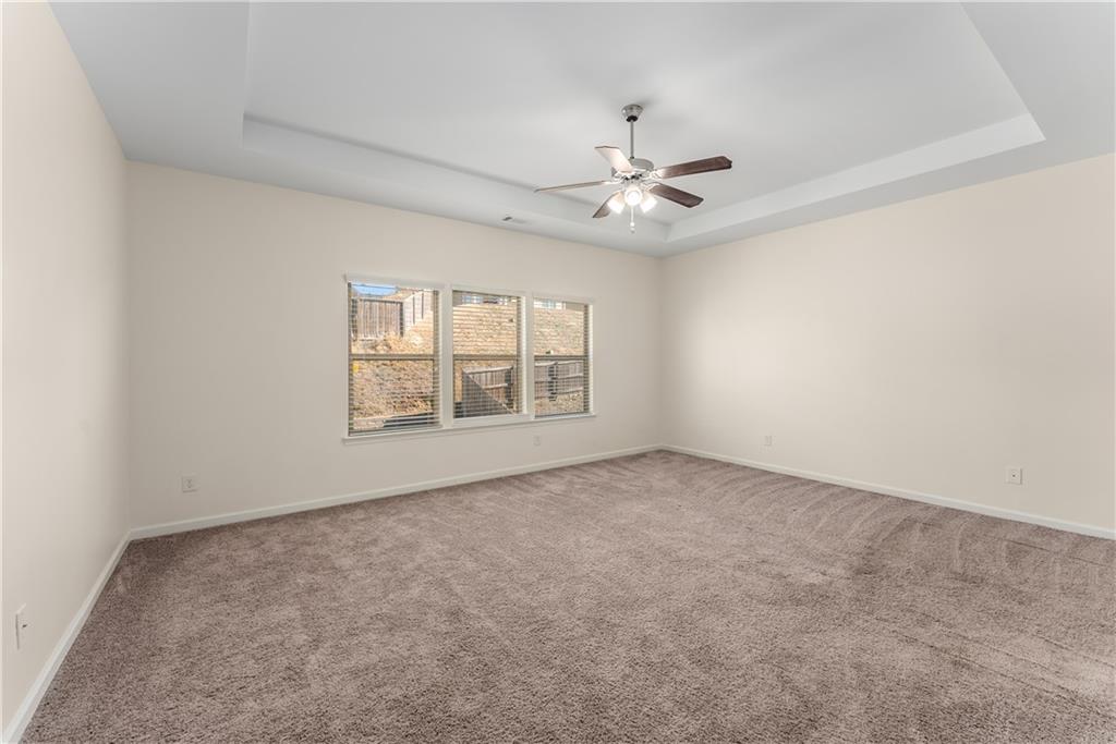 177 Valley View Trail, Dallas, Georgia image 32