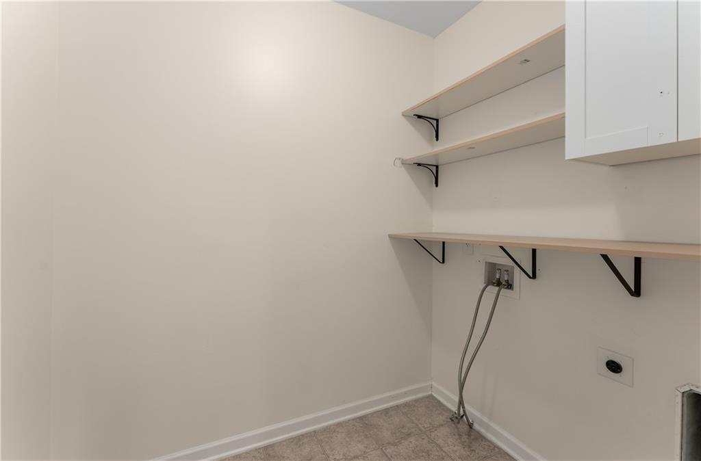 177 Valley View Trail, Dallas, Georgia image 37