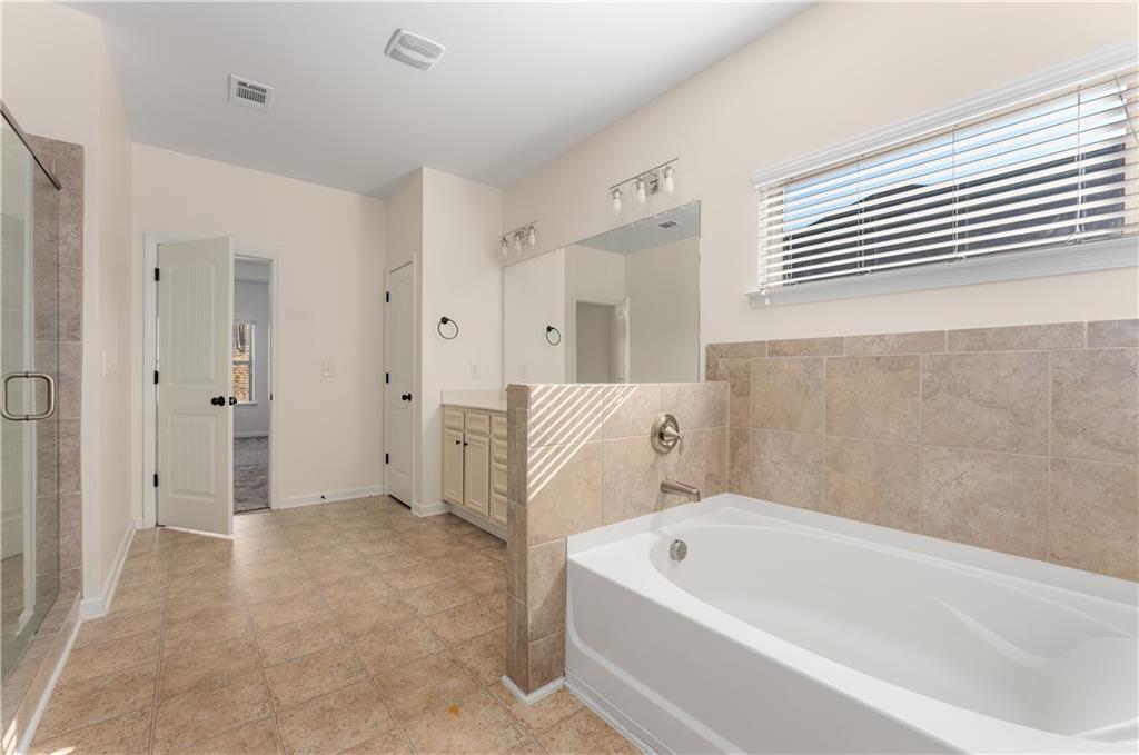 177 Valley View Trail, Dallas, Georgia image 35