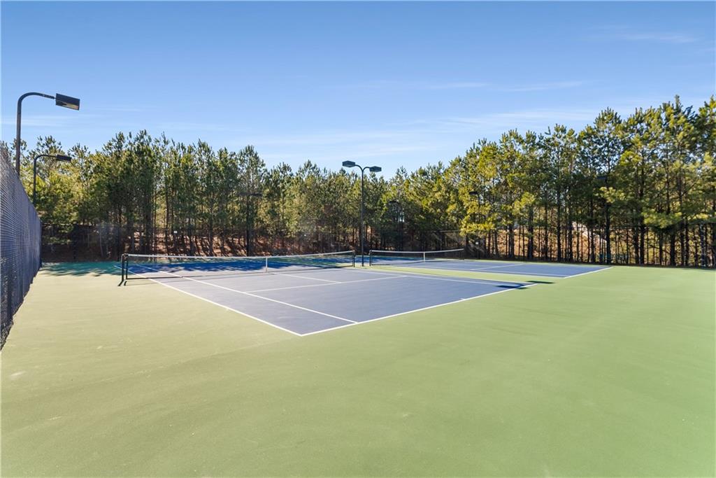 177 Valley View Trail, Dallas, Georgia image 47