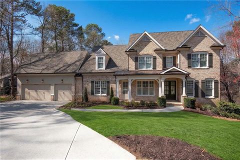 24 The Landing Atlanta GA 30350