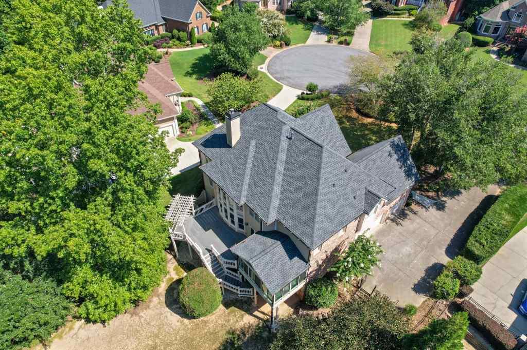 7465 Northampton Court