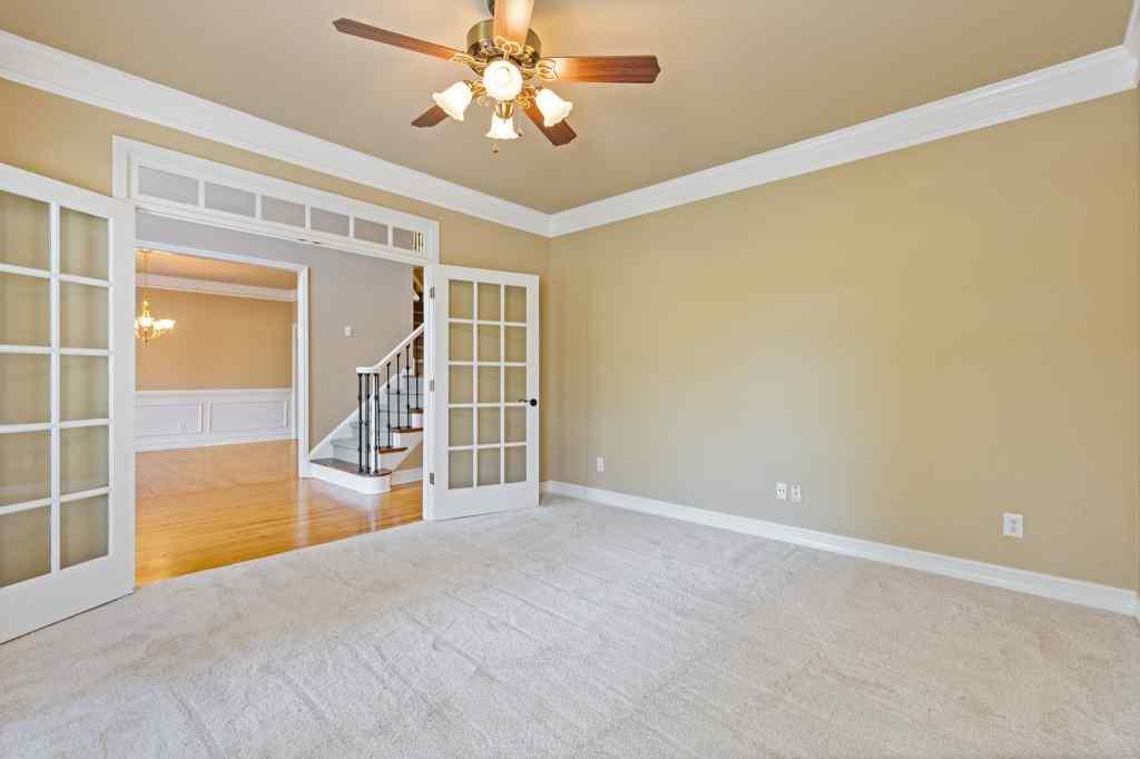 7465 Northampton Court