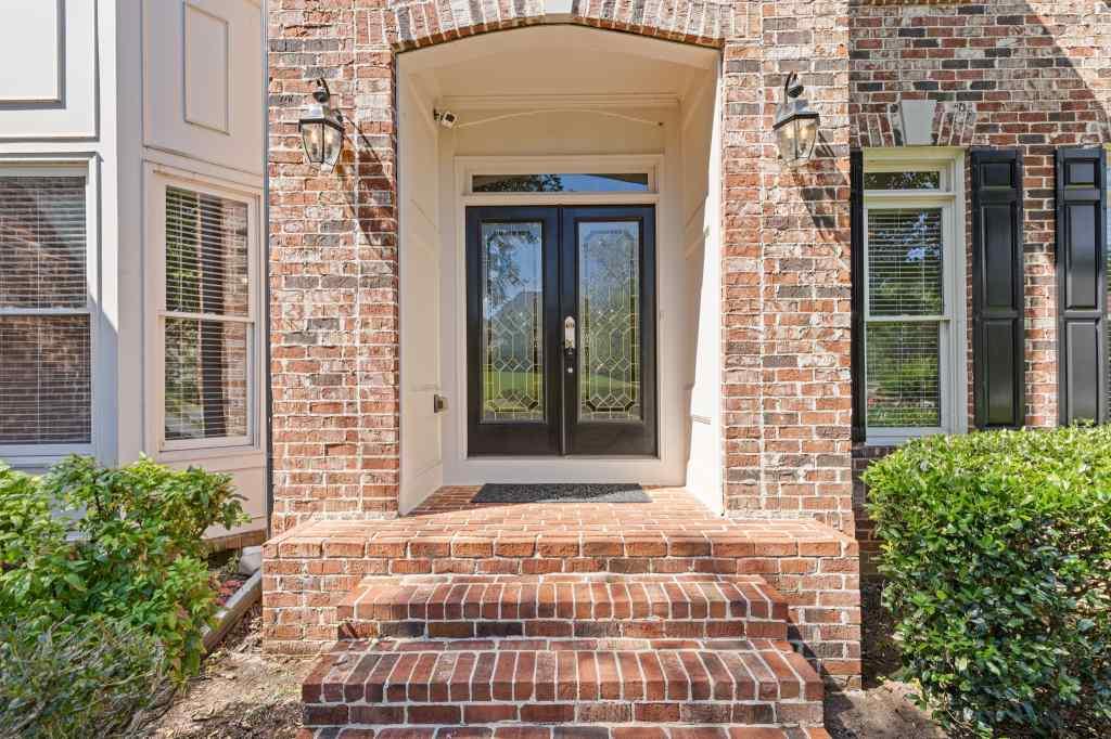 7465 Northampton Court
