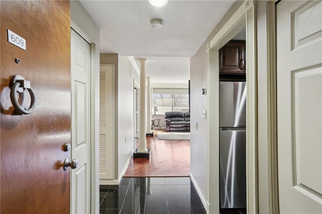 1130 Piedmont Avenue NE 609