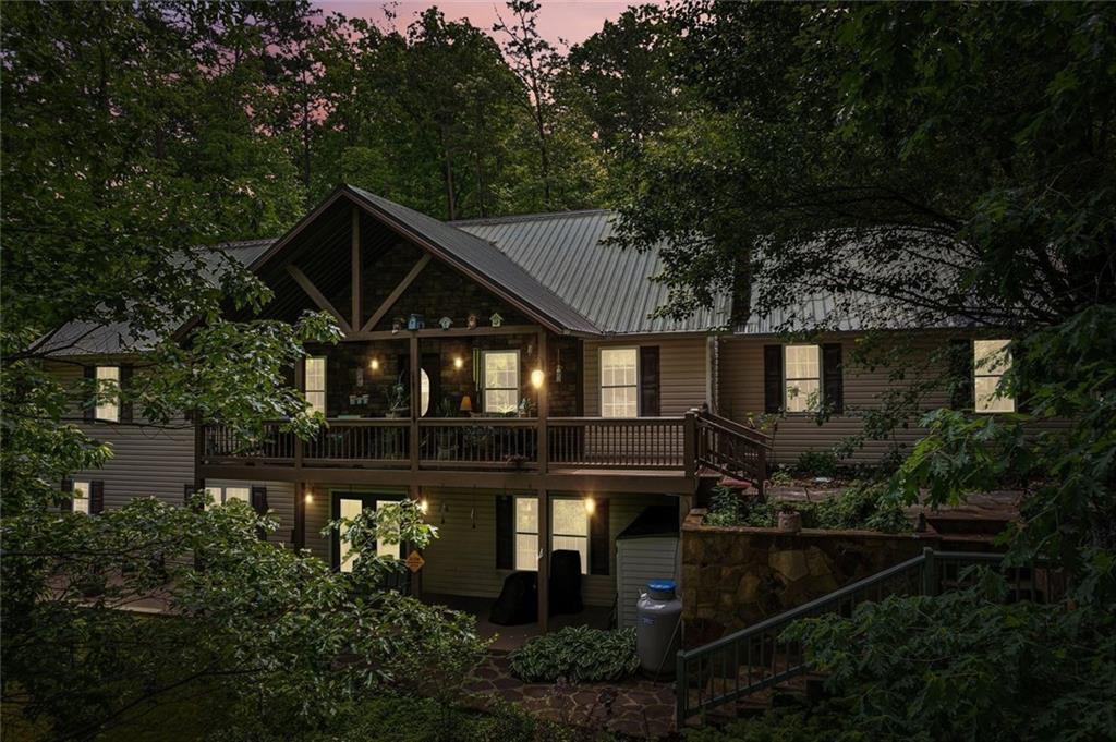 670 Sally Circle