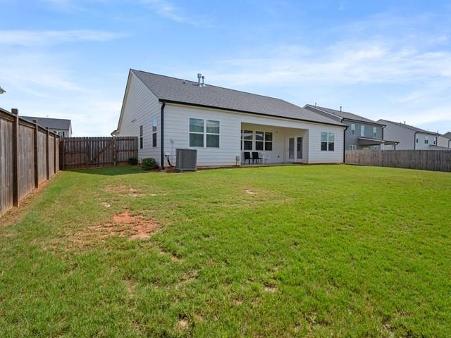 647 Graham Campbell Lane