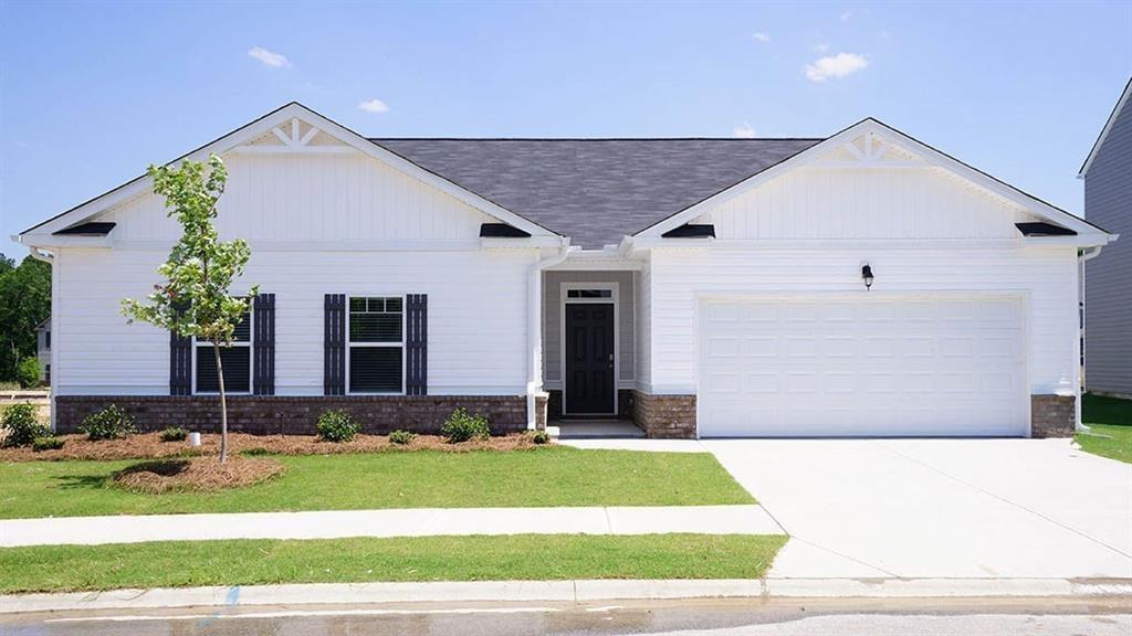 647 Graham Campbell Lane