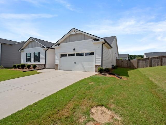 647 Graham Campbell Lane