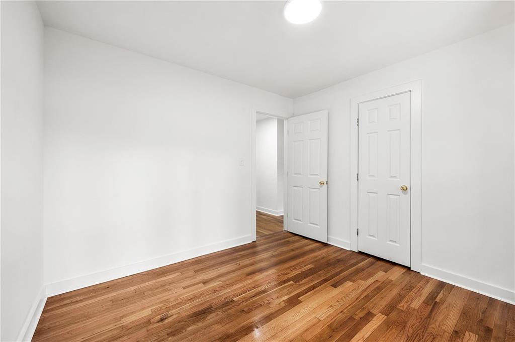 Urban Villa - Residential