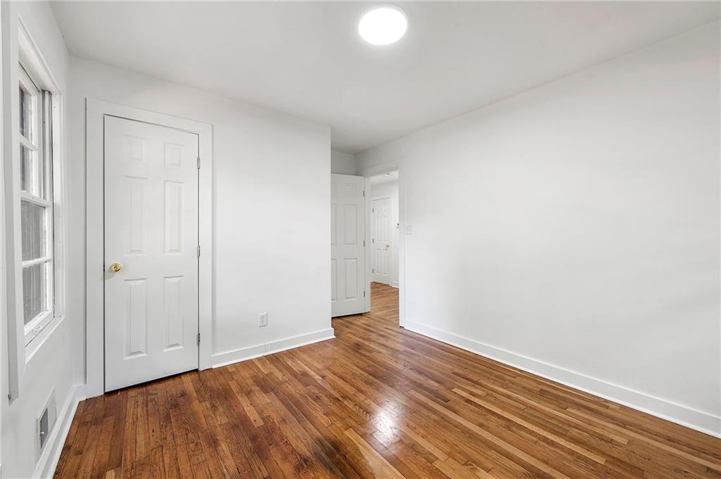 Urban Villa - Residential