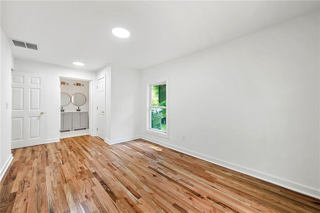 Urban Villa - Residential