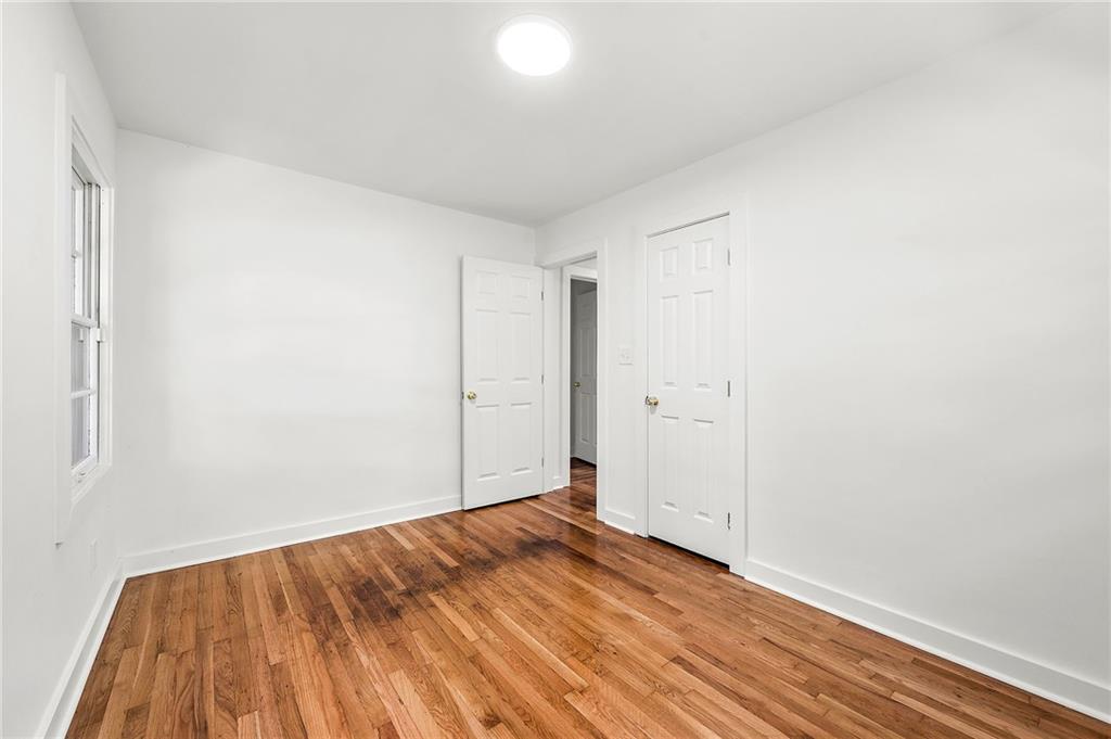 Urban Villa - Residential