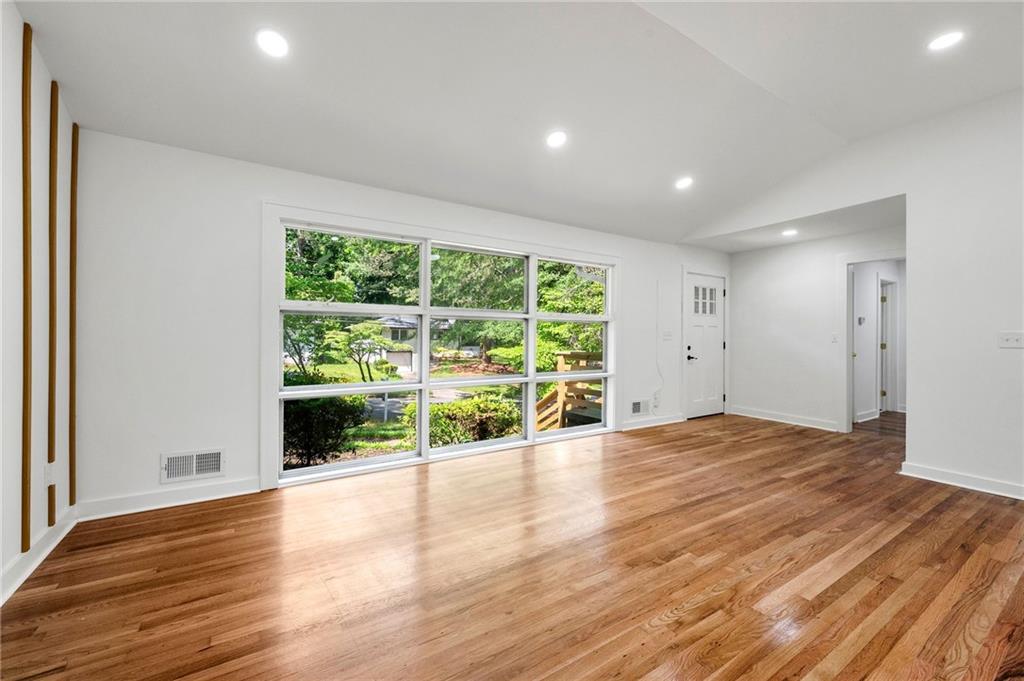 1760 Detroit Avenue NW