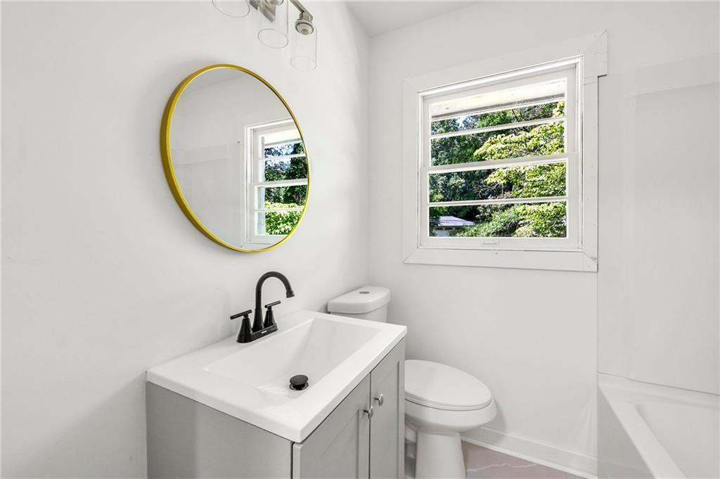 Urban Villa - Residential