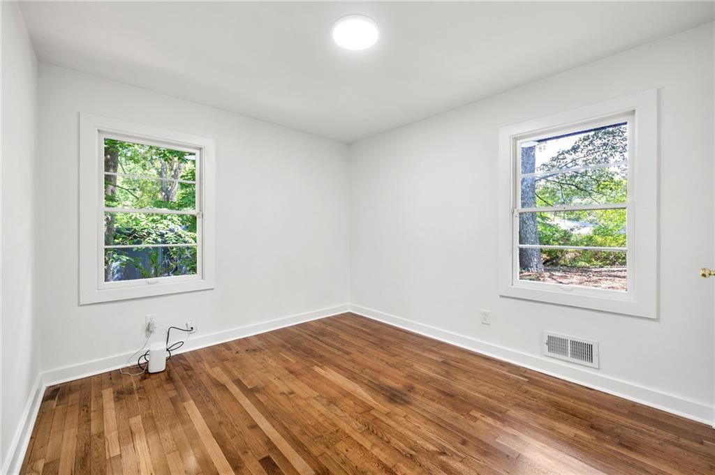 Urban Villa - Residential