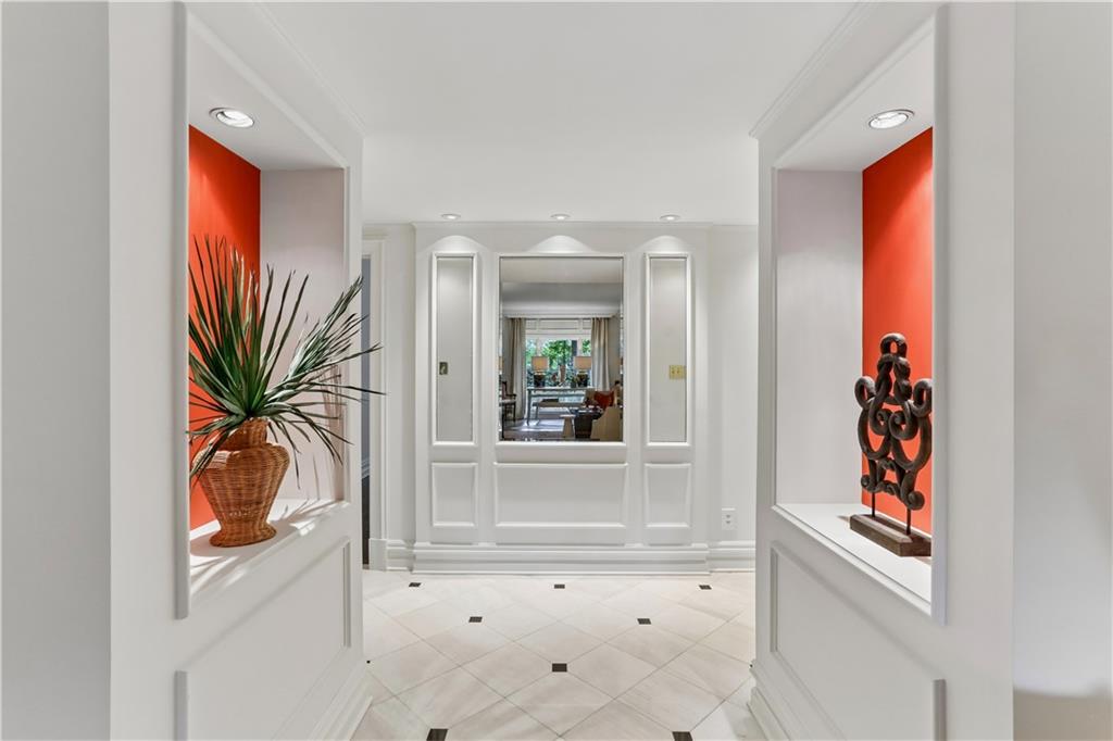 2769 Peachtree Road NE 2